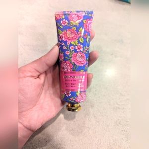 Tokyo Milk Anthemoessa Handcreme 2.7 oz